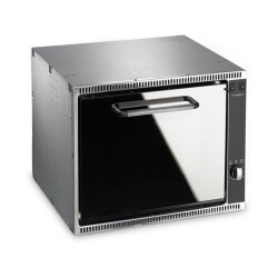Dometic OG 3000 Gazlı Fırın 30L - Dometic