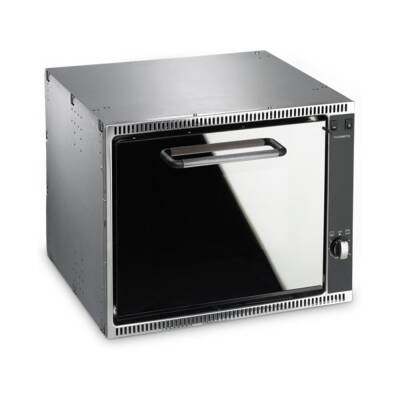Dometic OG 3000 Gazlı Fırın 30L - 1