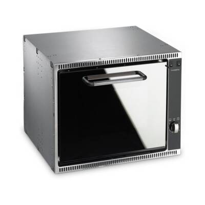 Dometic OG 3000 Gazlı Fırın 30L - 1