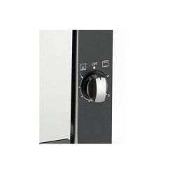 Dometic OG 3000 Gazlı Fırın 30L - 2