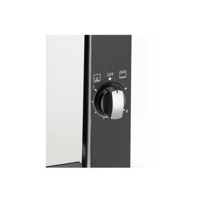 Dometic OG 3000 Gazlı Fırın 30L - 2