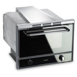 Dometic OV1800 Gazlı Fırın 18L - 1