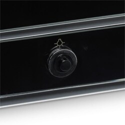 Dometic OV1800 Gazlı Fırın 18L - 2