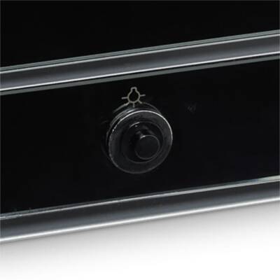 Dometic OV1800 Gazlı Fırın 18L - 2