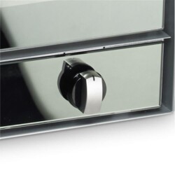 Dometic OV1800 Gazlı Fırın 18L - 3