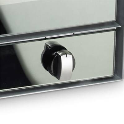 Dometic OV1800 Gazlı Fırın 18L - 3