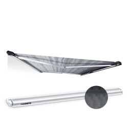 Dometic PR2000 Çatı Tipi Tente - Dometic