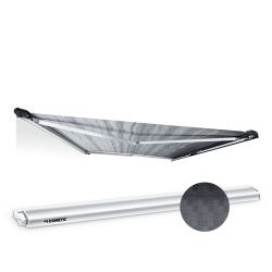 Dometic PR2000 Çatı Tipi Tente - Dometic