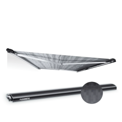 Dometic PR2000 Çatı Tipi Tente - 4