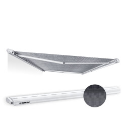 Dometic PR2500 12V Çatı Tipi Tente - Dometic