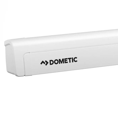 Dometic PW1100 Duvar Tipi Tente - 4