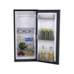 Dometic RC 10.4M Buzdolabı 90L Ekranlı Çift Menteşeli Kapı - 2