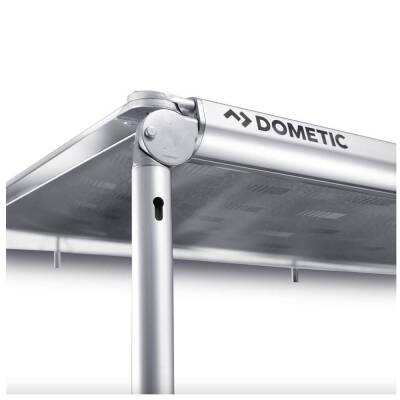 Dometic Revo Zip 200 Torba Tente - 1