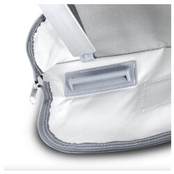 Dometic Revo Zip 200 Torba Tente - 2