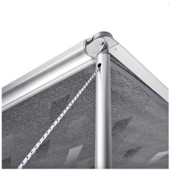 Dometic Revo Zip 200 Torba Tente - 3