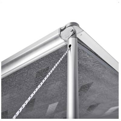 Dometic Revo Zip 200 Torba Tente - 3