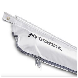 Dometic Revo Zip 200 Torba Tente - 5