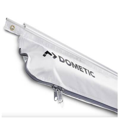 Dometic Revo Zip 200 Torba Tente - 5