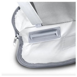 Dometic Revo Zip 200 Torba Tente - 7