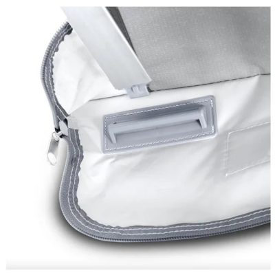 Dometic Revo Zip 200 Torba Tente - 7