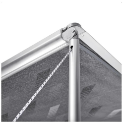 Dometic Revo Zip 200 Torba Tente - 8