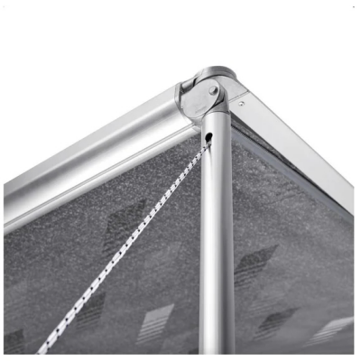 Dometic Revo Zip 200 Torba Tente - 8