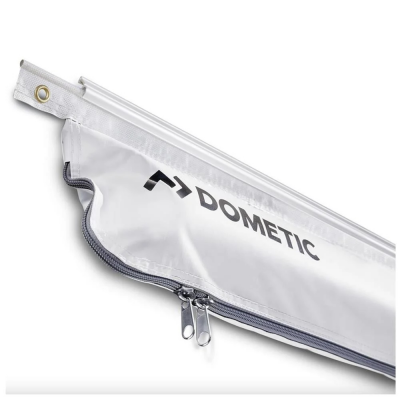 Dometic Revo Zip 200 Torba Tente - 10