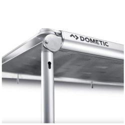 Dometic Revo Zip 200 Torba Tente - 11