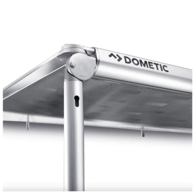 Dometic Revo Zip 200 Torba Tente - 11