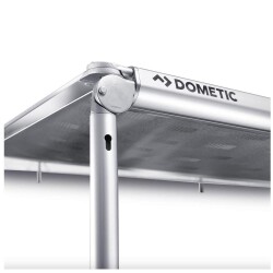 Dometic Revo Zip 200 Torba Tente - Dometic