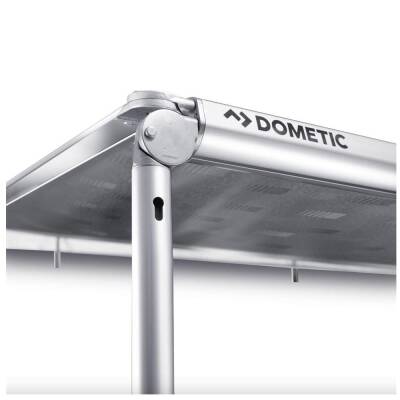 Dometic Revo Zip 200 Torba Tente - 1