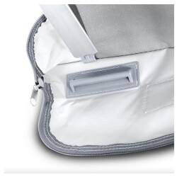 Dometic Revo Zip 200 Torba Tente - 2