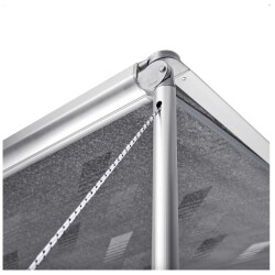 Dometic Revo Zip 200 Torba Tente - 3