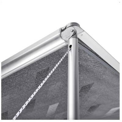 Dometic Revo Zip 200 Torba Tente - 3