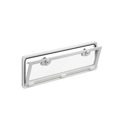 Dometic SK 4 Servis Kapağı 1000x305mm - 1