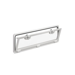 Dometic SK 4 Servis Kapağı 1000x305mm - Dometic