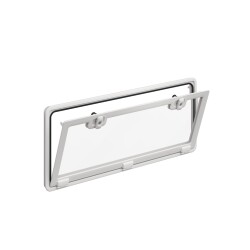 Dometic SK 4 Servis Kapağı 1000x405mm - Dometic