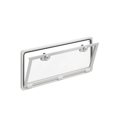 Dometic SK 4 Servis Kapağı 1000x405mm - 1