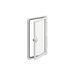 Dometic SK 4 Servis Kapağı 700x405mm - Dometic