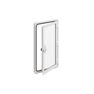 Dometic SK 4 Servis Kapağı 700x405mm - 1