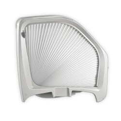 Dometic SP 310 Yan Cam Güneşlik Fiat Ducato Seri 8/2021 Sonrası - Dometic