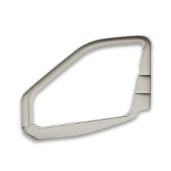 Dometic SP 410 Yan Cam Güneşlik Ford Transit V363 2019 Sonrası - Dometic