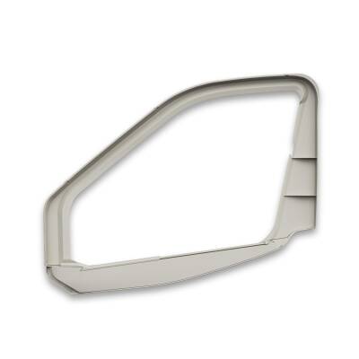 Dometic SP 410 Yan Cam Güneşlik Ford Transit V363 2019 Sonrası - 1