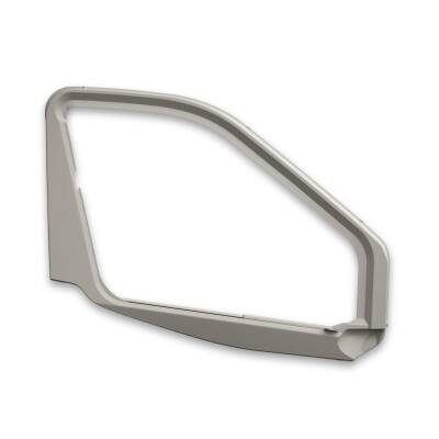 Dometic SP 410 Yan Cam Güneşlik Ford Transit V363 2019 Sonrası - 3