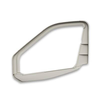 Dometic SP 410 Yan Cam Güneşlik Ford Transit V363 2019 Sonrası - 1