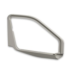 Dometic SP 410 Yan Cam Güneşlik Ford Transit V363 2019 Sonrası - 3