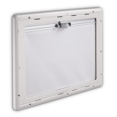 Dometic Sürgülü Cam - 8