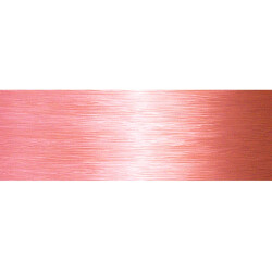 Duel Cannot See %100 Fluorocarbon Misina - 2