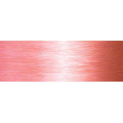 Duel Cannot See %100 Fluorocarbon Misina - 2