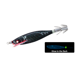 Duel Ez Bait Cloth Kalamar Zokası - 8